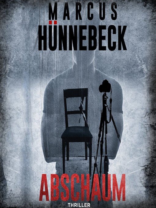 Title details for Abschaum--Der Leibwächter, Band 2 (ungekürzt) by Marcus Hünnebeck - Wait list
